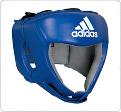 Боксерский шлем по низкой цене